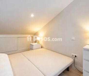 Piso en alquiler en Madrid Capital - Foto 5
