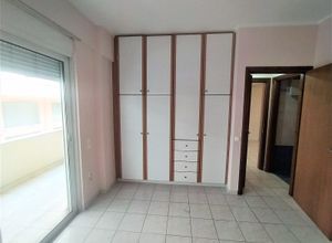 Διαμέρισμα για ενοικίαση - Πάτρα, - Photo 5