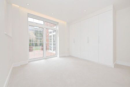 2 Bedroom Flat To Let - Photo 4