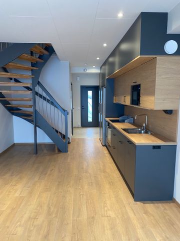 Esbjörns Gata, Skövde - Photo 4