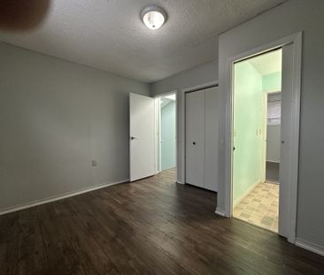 For Lease - 9406 Sideroad 5 Side Road, Erin, Ontario - Photo 3