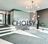 Domaine Choisy - Rue d'Avila - Photo 2