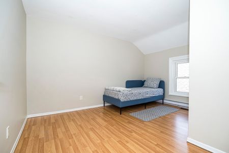 For Lease - 127 River Street, Brock, Ontario - Photo 3