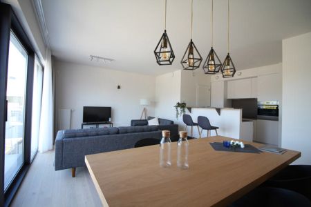 Avenue Reine Astrid, 1950, Kraainem - Photo 4