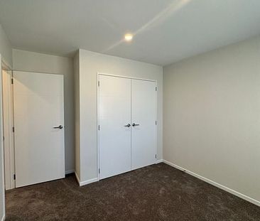 Charming 4BR Family Home in Lynfield,Price Dorpped - Photo 5
