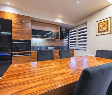 Piła, Podlasie - Фото 4