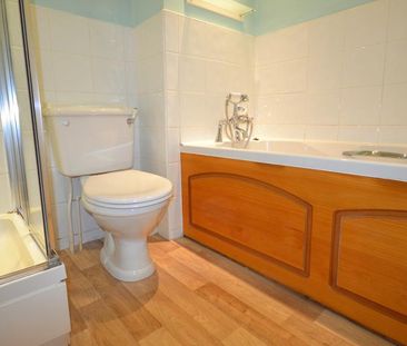 2 bedroom house to rent - Photo 4