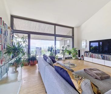maison Bassins - Foto 2