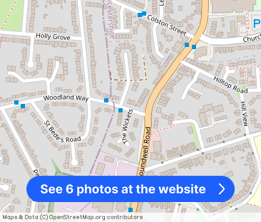 1 bedroom apartment for rent - Photo 1