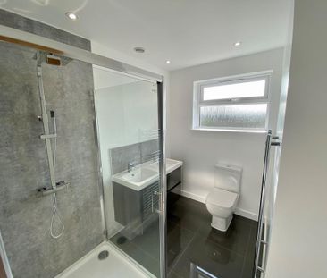 3 bedroom house to rent - Photo 4