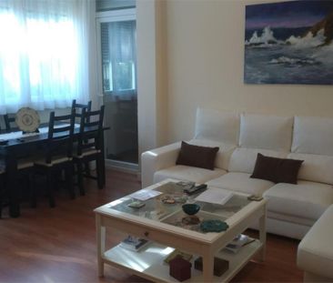 Piso de alquiler en Calle de Marbella, 14, Mirasierra - Photo 6