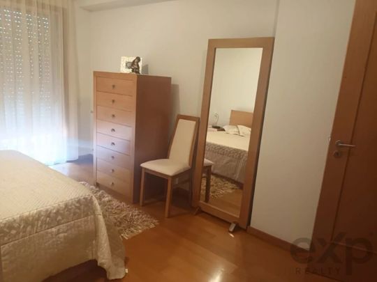Apartamento T1 em Porto - Photo 1