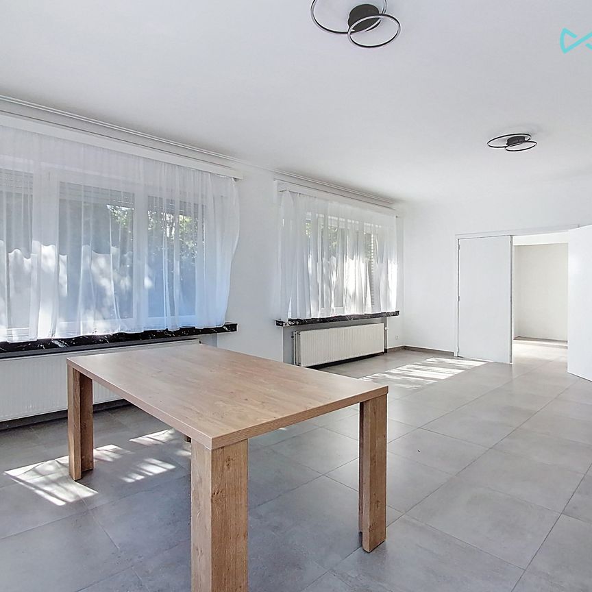 Huis met drie slaapkamers in Meise - Foto 1