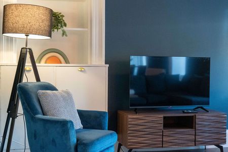 Citadel Place - Photo 2