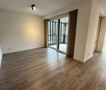 Helenadal 32A, 5551 BJ, Valkenswaard - Foto 1