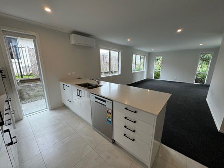 8 Tangata Way, Omokoroa - Photo 5