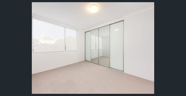 A Hidden Gem With Space, Style & a Little Bit of Sparkle! - Photo 1