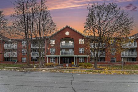 For Lease - 1099 Cadboro Road Unit# 301, Cyrville - Carson Grove - Pineview, Ontario - Photo 2