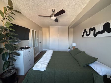 For Lease - 42 Tannery Street Unit# 239, Cambridge, Ontario - Photo 5