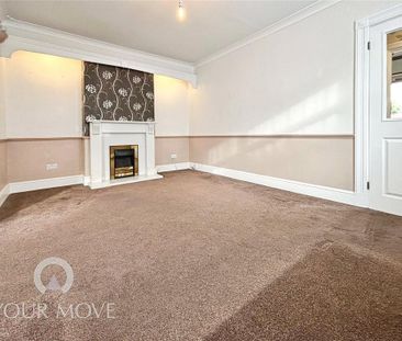 4 bedroom semi-detached house to rent - Photo 4