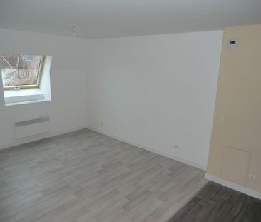 Location Appartement 2 pièces 37m² LIMOGES 87000 - Photo 4