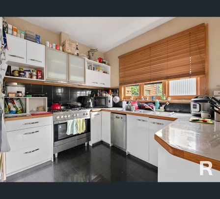 1 Walter Street, South Launceston, Tas 7249 - Photo 1