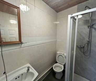 6 bedroom house of multiple occupation to rent - Photo 6