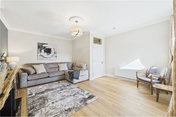 Apartment for rent in Waterford, Ireland - Photo 1