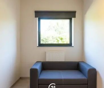 Modern 2 slaapkamer appartement met parkeerplaats - Photo 2