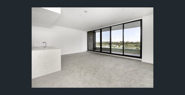 Elegant 2-Bedroom Residence by Sekisui – Norwest Convenience & Style - Photo 1