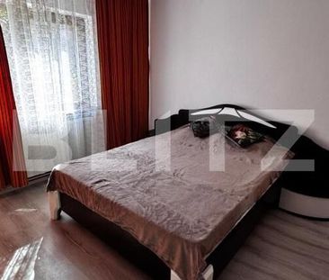 Apartament 2 camere 1 Mai Insula - Photo 2