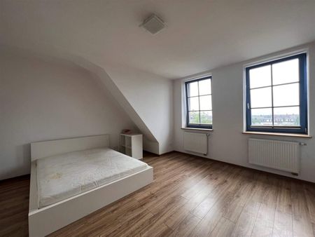 mieszkanie na wynajem Szczecin Stare Miasto - Фото 3