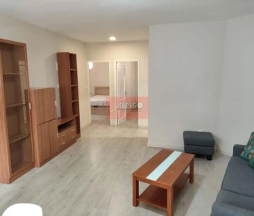 Piso de alquiler en Coruña, Posío - Foto 3
