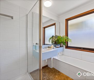 Spacious Family Living in a Prime Frankston Location - Photo 1