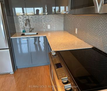 For Lease - 155 St. Leger Street, Kitchener, Ontario - Photo 5