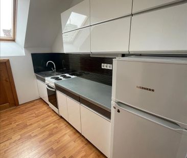 Kiadó újszerű állapotú lakás - Nyíregyháza - Photo 4