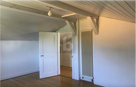 OLD-WORLD CHARM MEETS MODERNITY - Foto 2