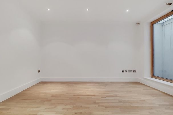 5 bedroom detached house to rent - Photo 1