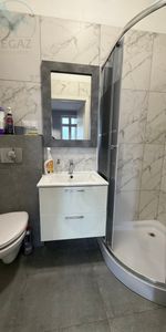 Fabryczna 35, Poznań - Photo 3