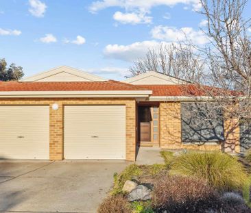 A fresh start in Conder just in time for Christmas! - Photo 5