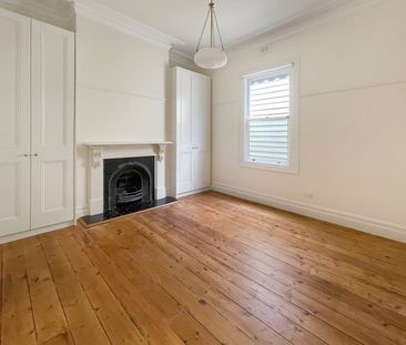 45 Waltham Street, Flemington VIC 3031 - Photo 6