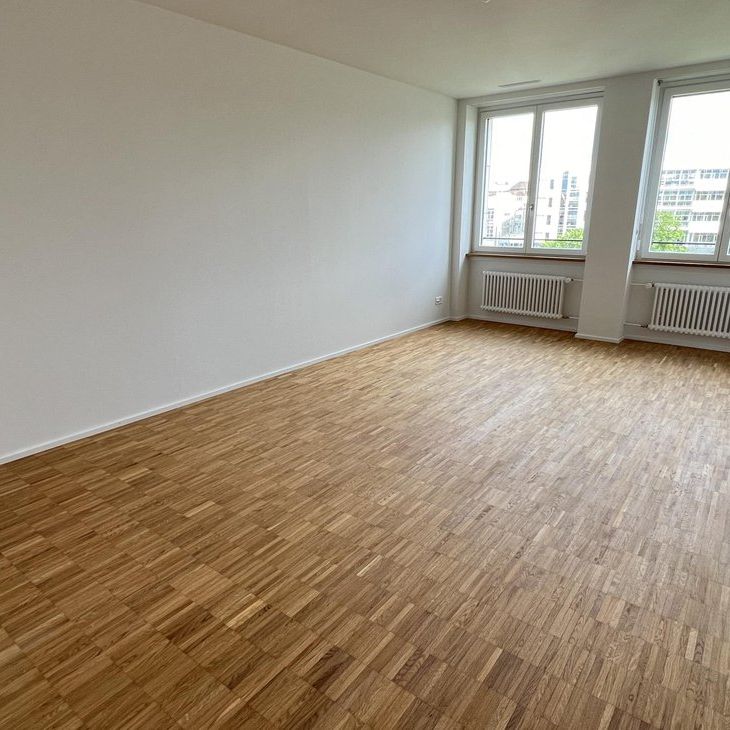 Rialto; Nähe Bahnhof & Stadtzentrum - Photo 1