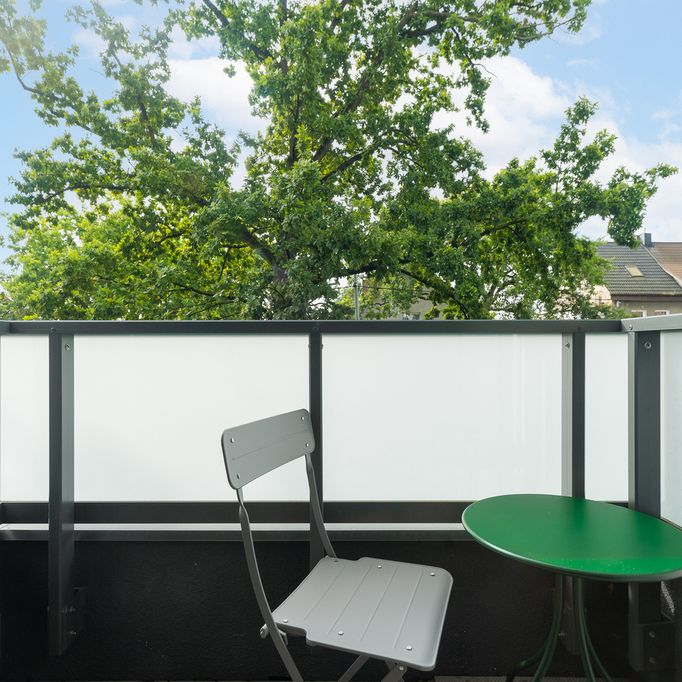 (Symbol 436866) - Фото 1