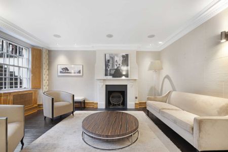 Eaton Place, Belgravia, SW1 - Photo 2