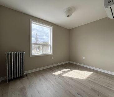 For Lease - 395A Donlands Avenue Unit# 106, Toronto, Ontario - Photo 3