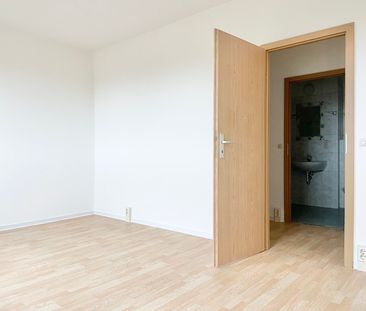 3-Zimmer-Wohnung in Rostock-Groß Klein - Foto 3