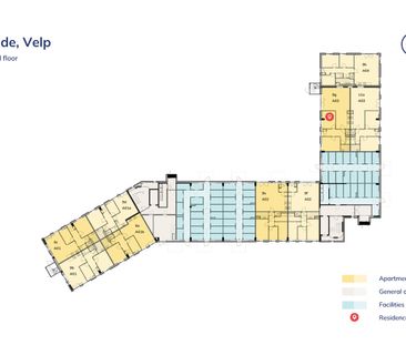 Waterstraat 9g, Velp - Foto 4