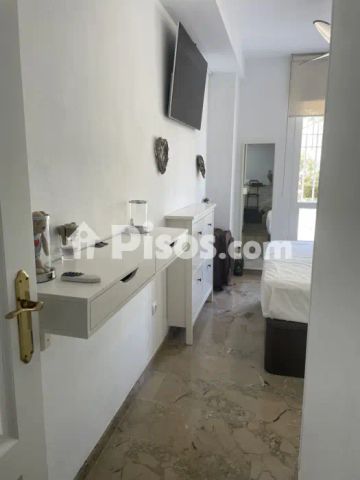 Piso en alquiler en Avenida de Marifé de Triana, 1 - Photo 3
