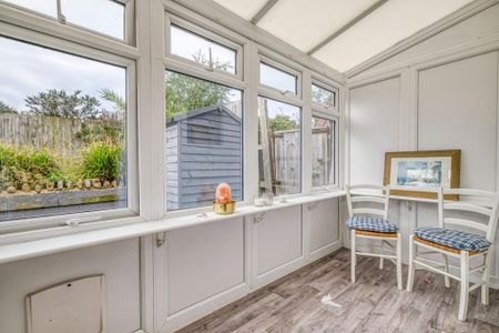 3 bedroom cottage to rent - Photo 4