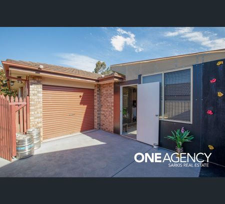 23 Mcleod Avenue, Metford, NSW 2323 - Photo 5